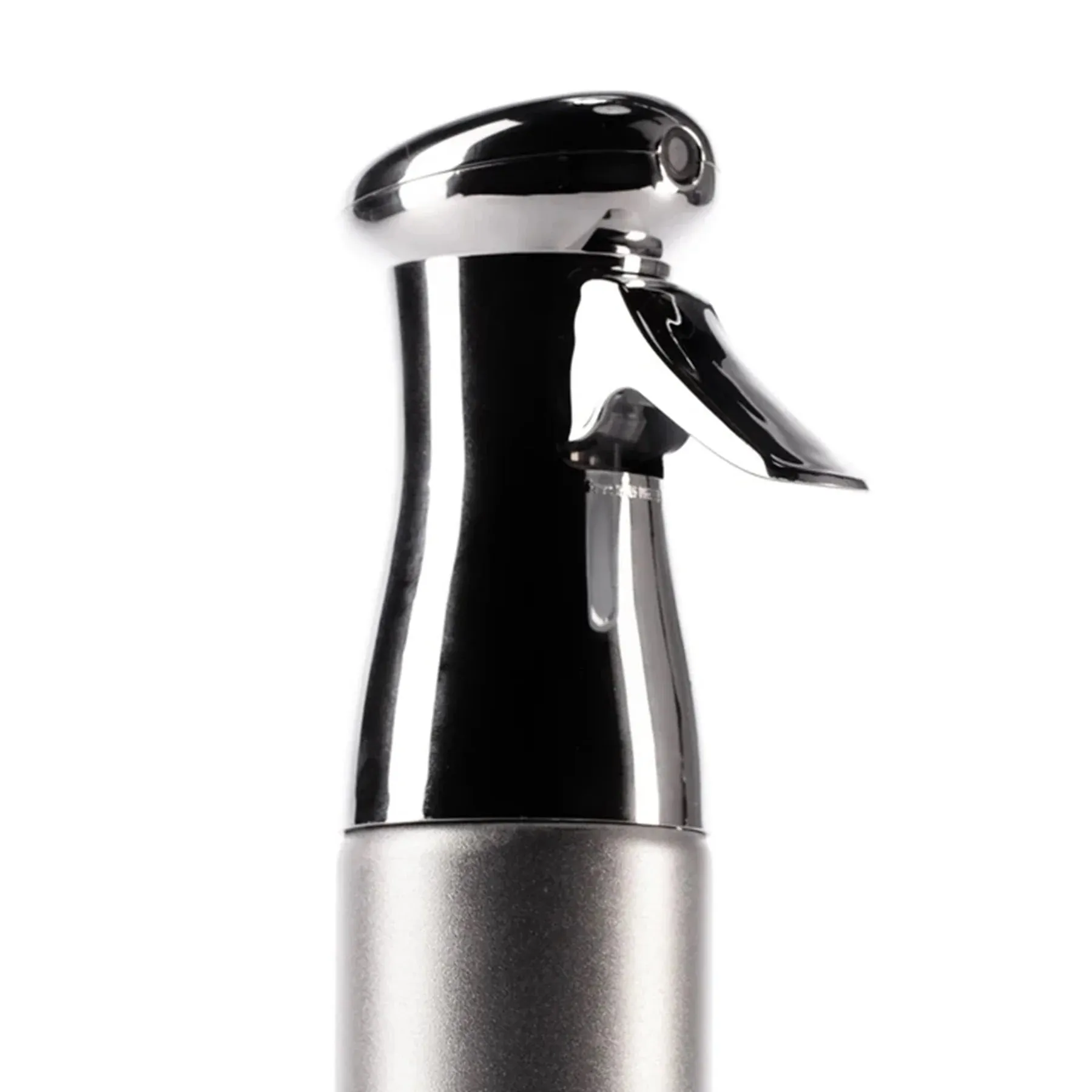 Colortrak Luminous Spray Bottle - Platinum Ice