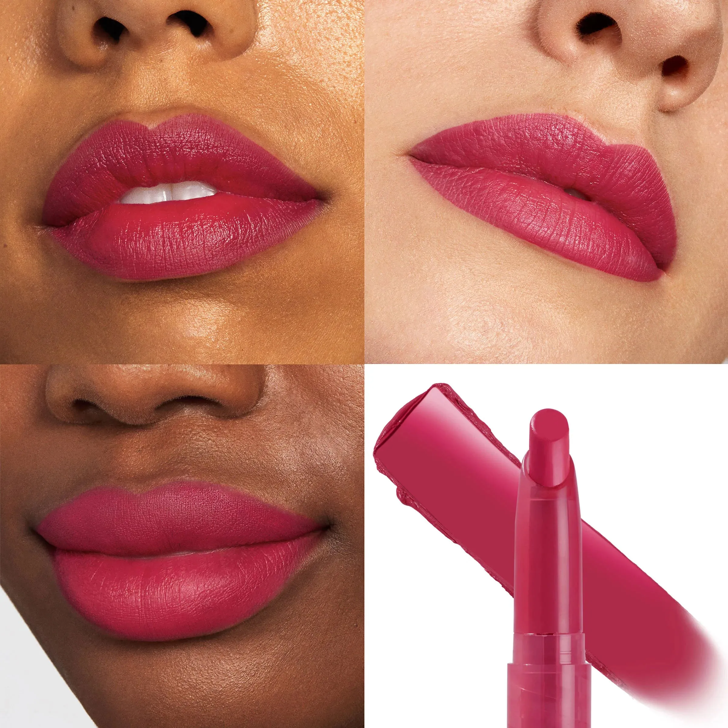 Colourpop Lippie Stix | I Heart This