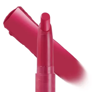 Colourpop Lippie Stix | I Heart This