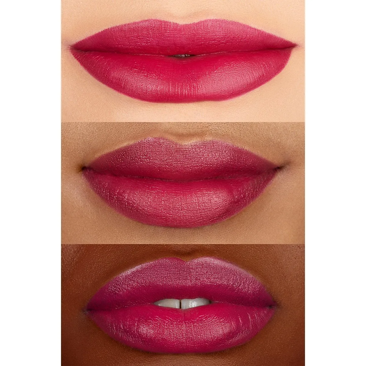 Colourpop Lippie Stix | I Heart This