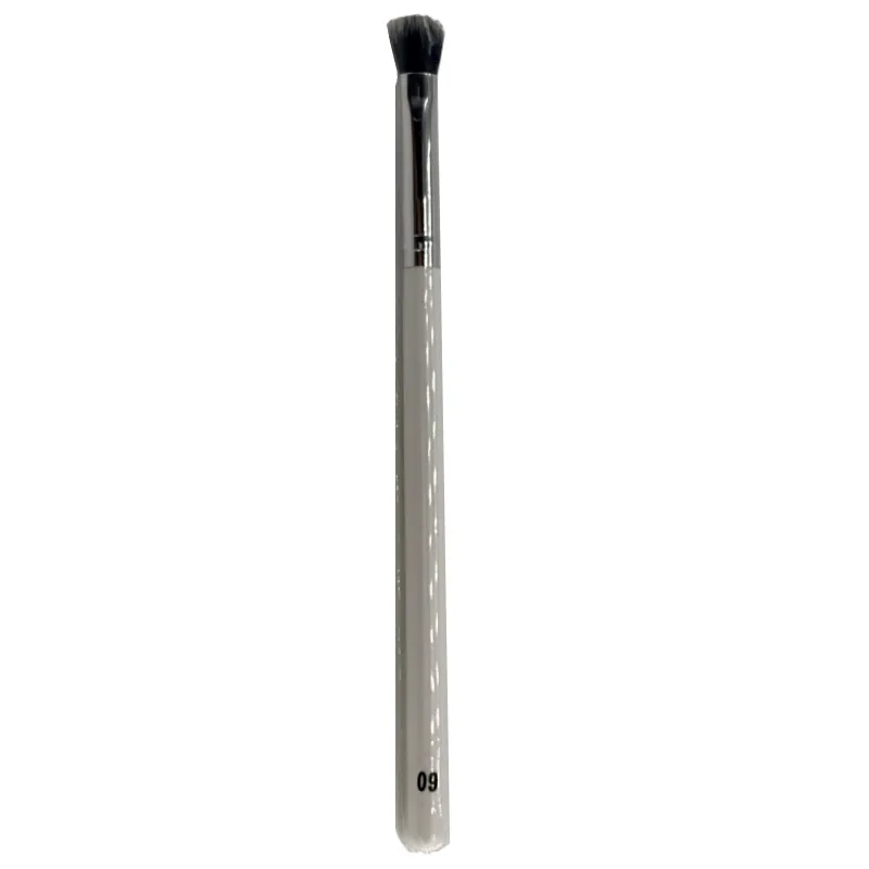 ColourPop Makeup Brush - Blending Brush Nº 09