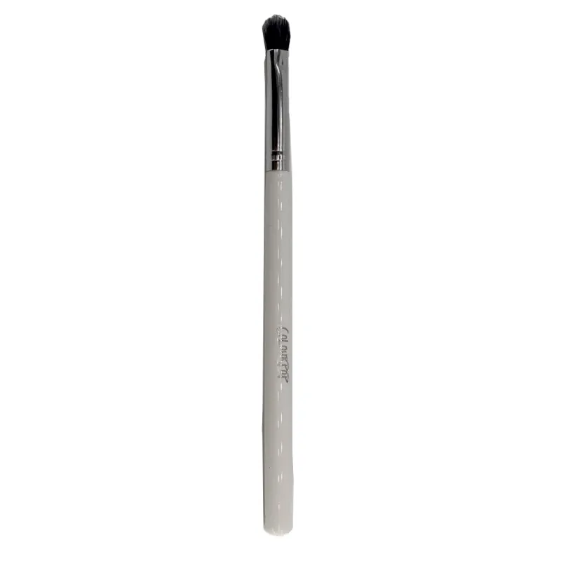 ColourPop Makeup Brush - Blending Brush Nº 09