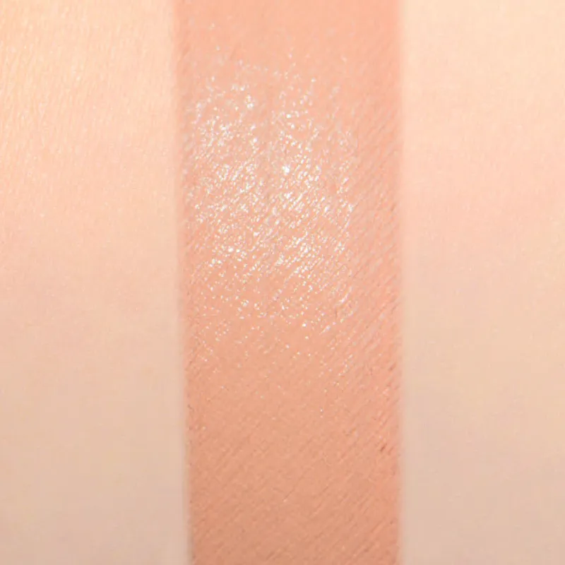 ColourPop No Filter Concealer - Beige 25