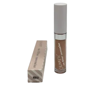 ColourPop No Filter Concealer - Beige 25