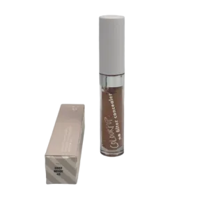 ColourPop No Filter Concealer - Deep Beige 45