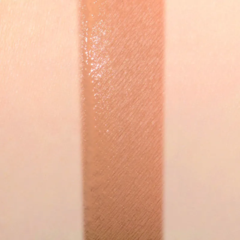 ColourPop No Filter Concealer - Deep Beige 45