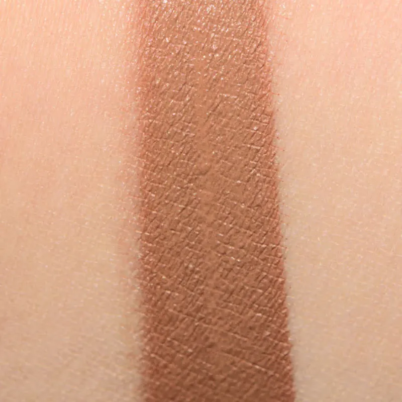 ColourPop No Filter Concealer - Deep Tan 55