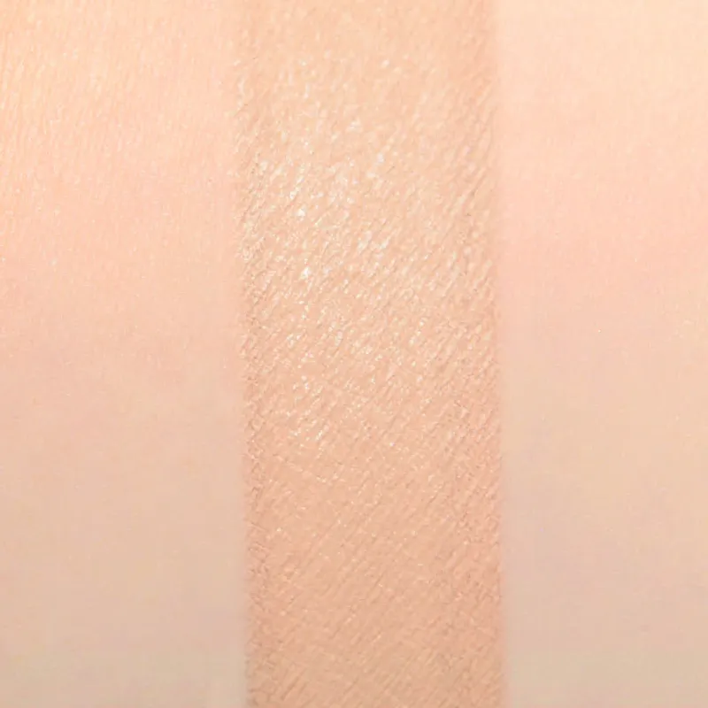 ColourPop No Filter Concealer - Fair Neutral 10