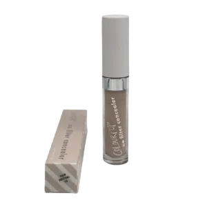 ColourPop No Filter Concealer - Fair Neutral 10