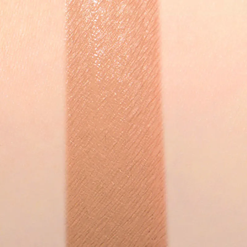 ColourPop No Filter Concealer - Golden 40