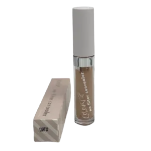 ColourPop No Filter Concealer - Light 20