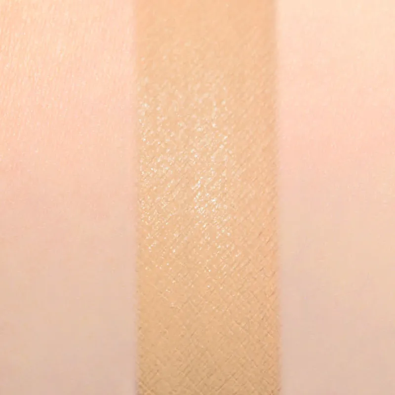 ColourPop No Filter Concealer - Light 20