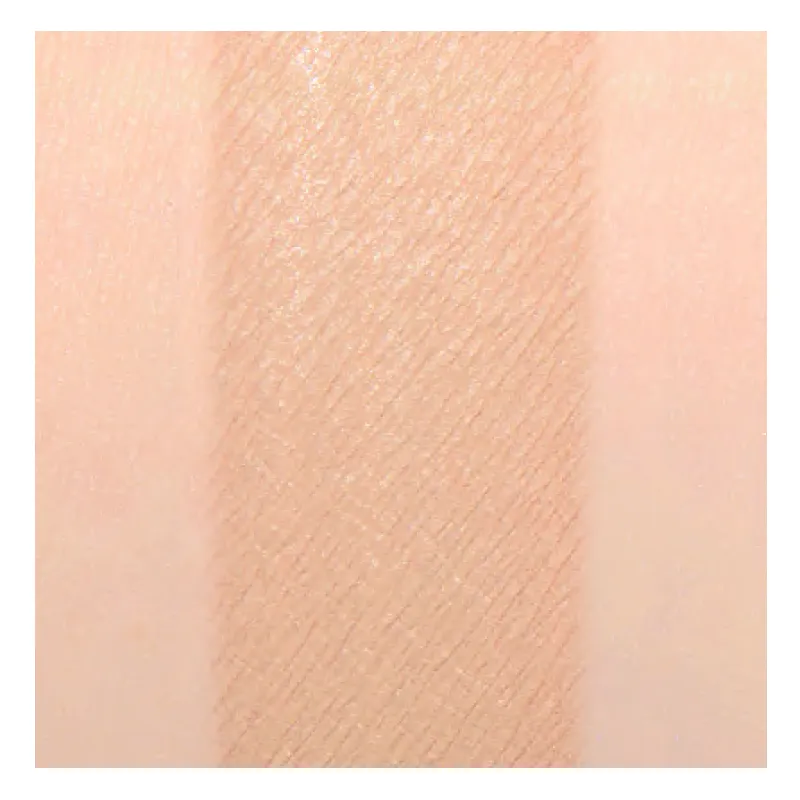 ColourPop No Filter Concealer - Light Neutral 15