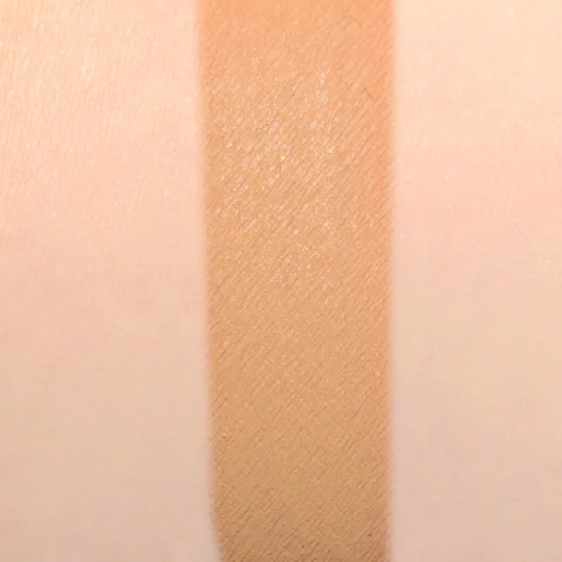 ColourPop No Filter Concealer - Medium 30