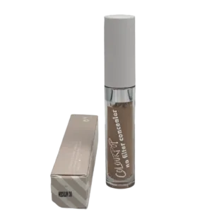 ColourPop No Filter Concealer - Medium 30