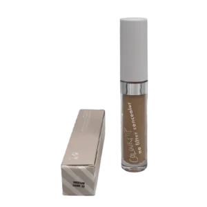 ColourPop No Filter Concealer - Medium Dark 36