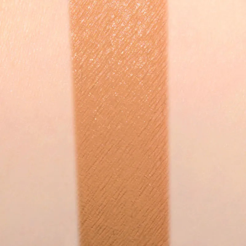 ColourPop No Filter Concealer - Medium Dark 36