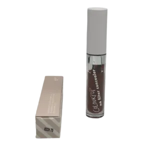 ColourPop No Filter Concealer - Rich 75