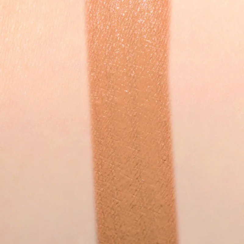 ColourPop No Filter Concealer - Tan 50
