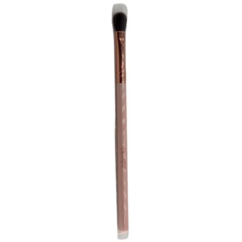 ColourPop Pink Makeup Brush - Blending