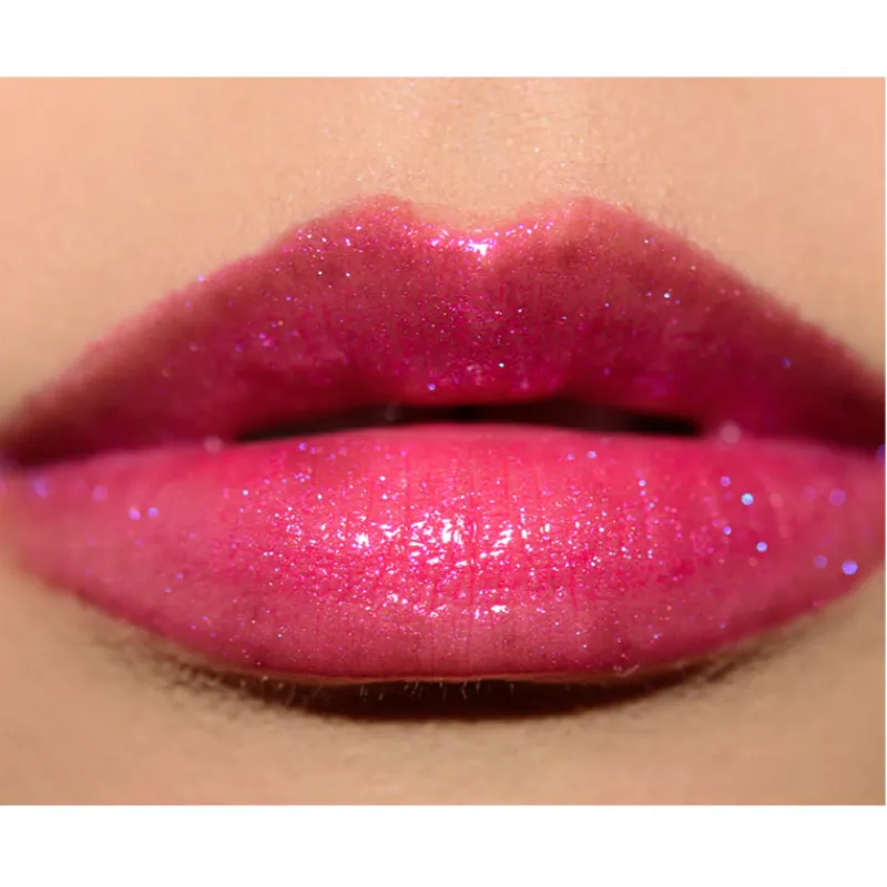 ColourPop Ultra Glossy Lip Liquid Lipstick - Kink