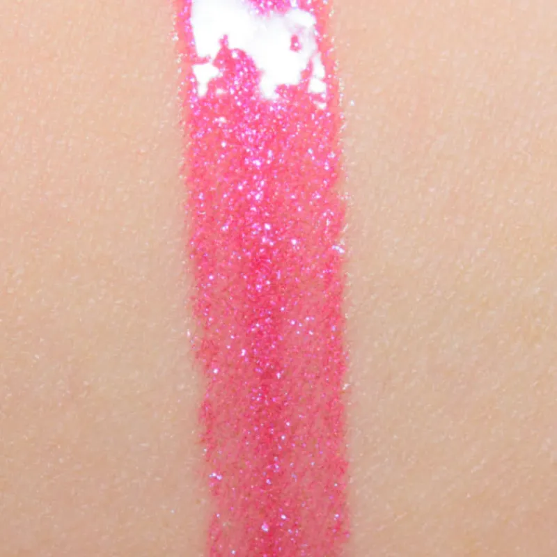 ColourPop Ultra Glossy Lip Liquid Lipstick - Kink
