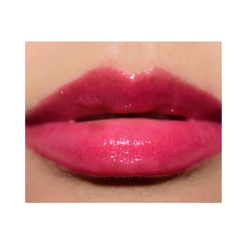 ColourPop Ultra Glossy Lip Liquid Lipstick - Trinkets