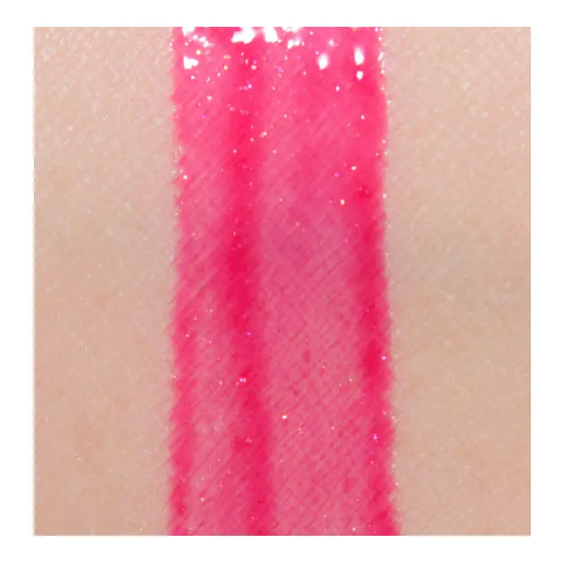 ColourPop Ultra Glossy Lip Liquid Lipstick - Trinkets