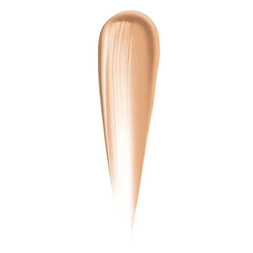 Complexion Rescue Tinted Moisturizer for Face with SPF 30   Hyaluronic Acid, Hydrating Tinted Mineral Sunscreen for Face, Skin Tint, Vegan