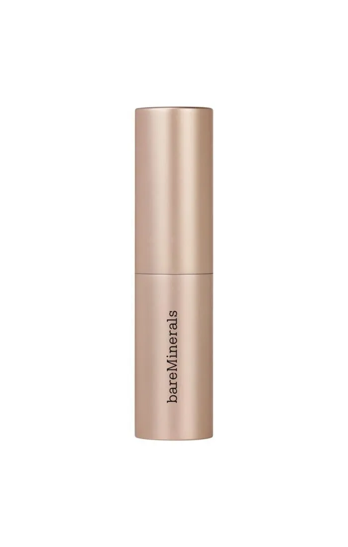 Complextion Rescue Hydrating Foundation Stick