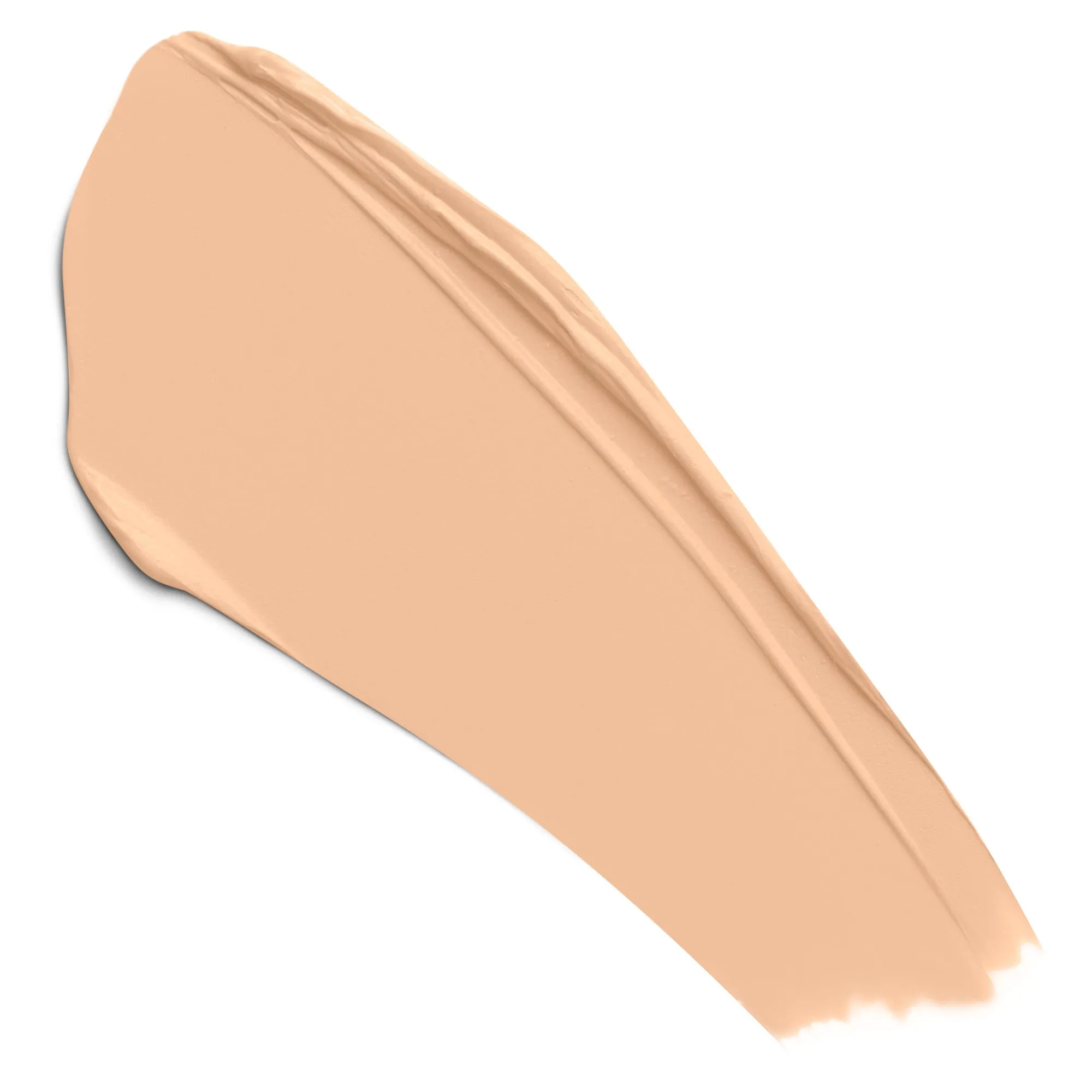 Complextion Rescue Hydrating Foundation Stick