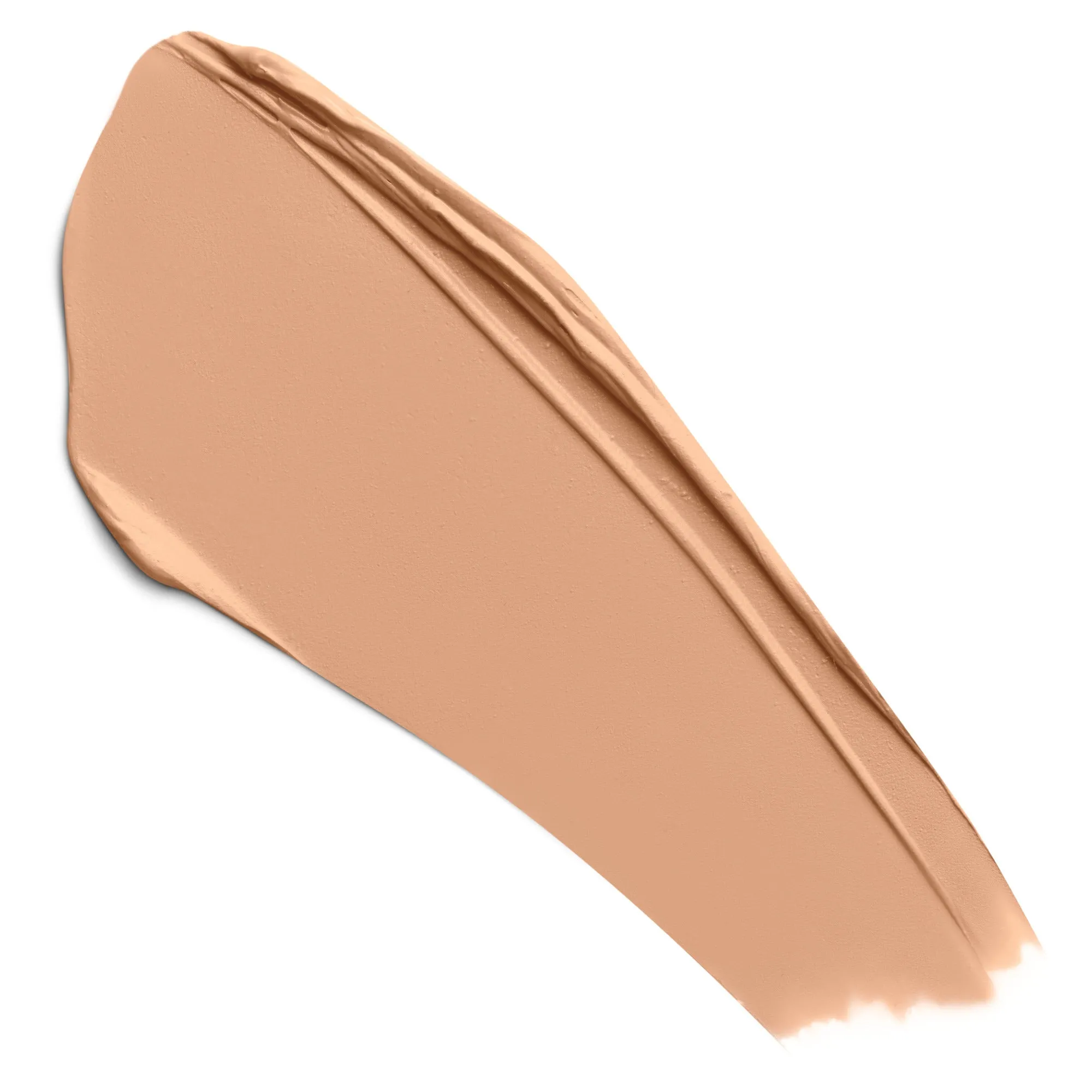 Complextion Rescue Hydrating Foundation Stick