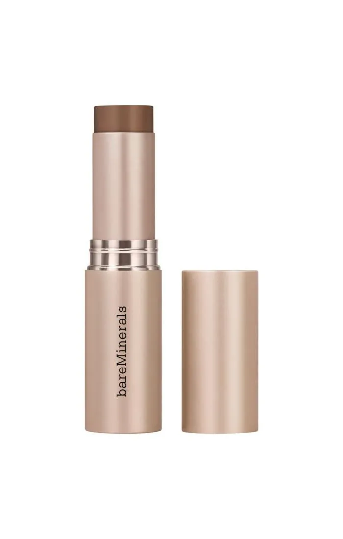 Complextion Rescue Hydrating Foundation Stick