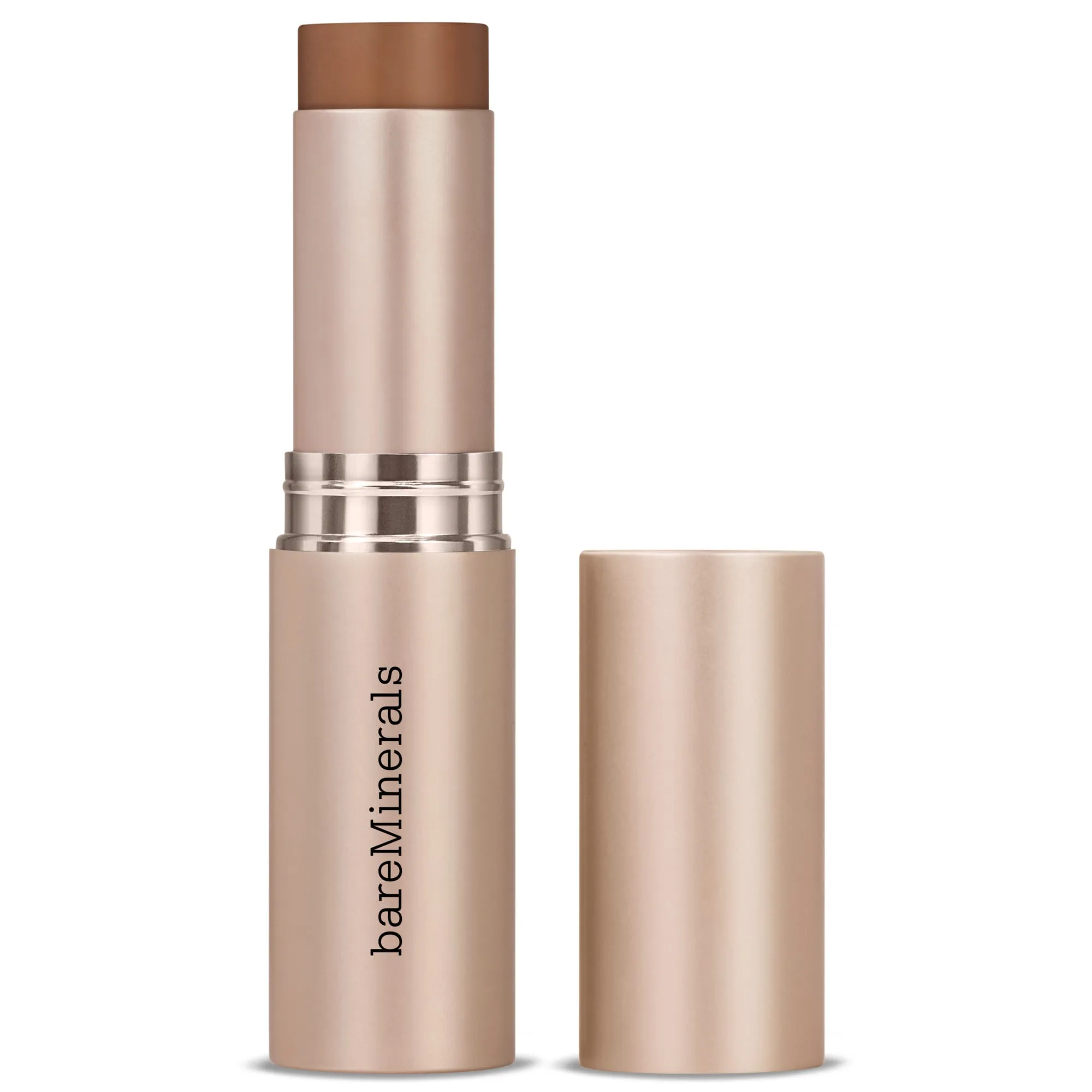 Complextion Rescue Hydrating Foundation Stick