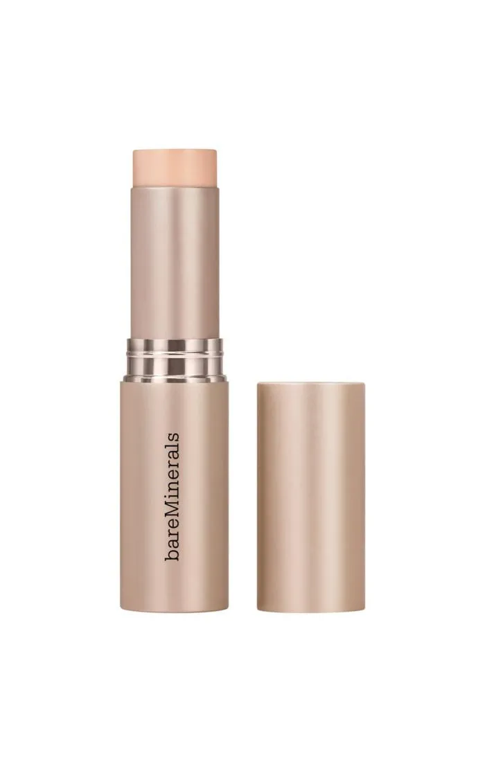 Complextion Rescue Hydrating Foundation Stick
