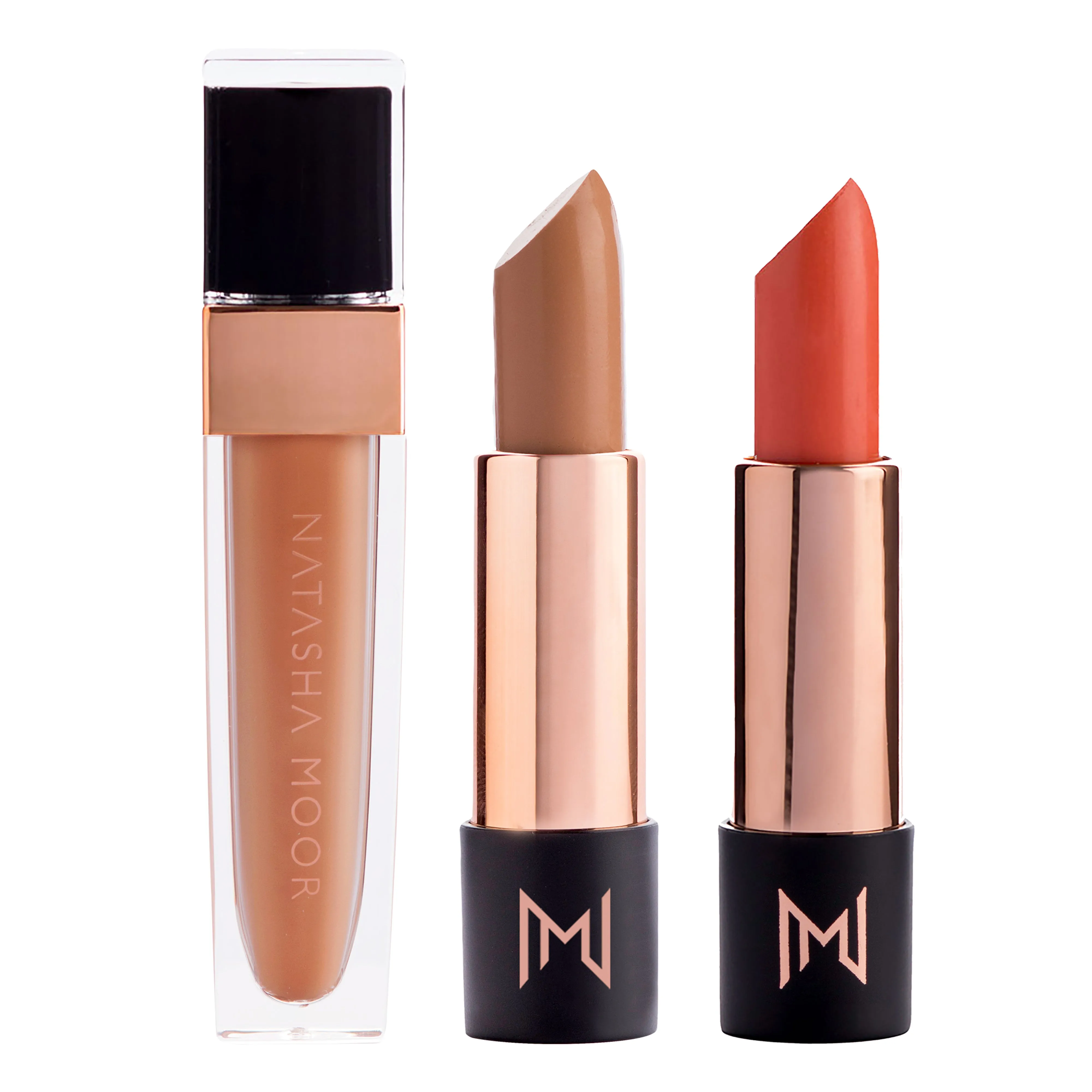 Conceal & Conquer Kit