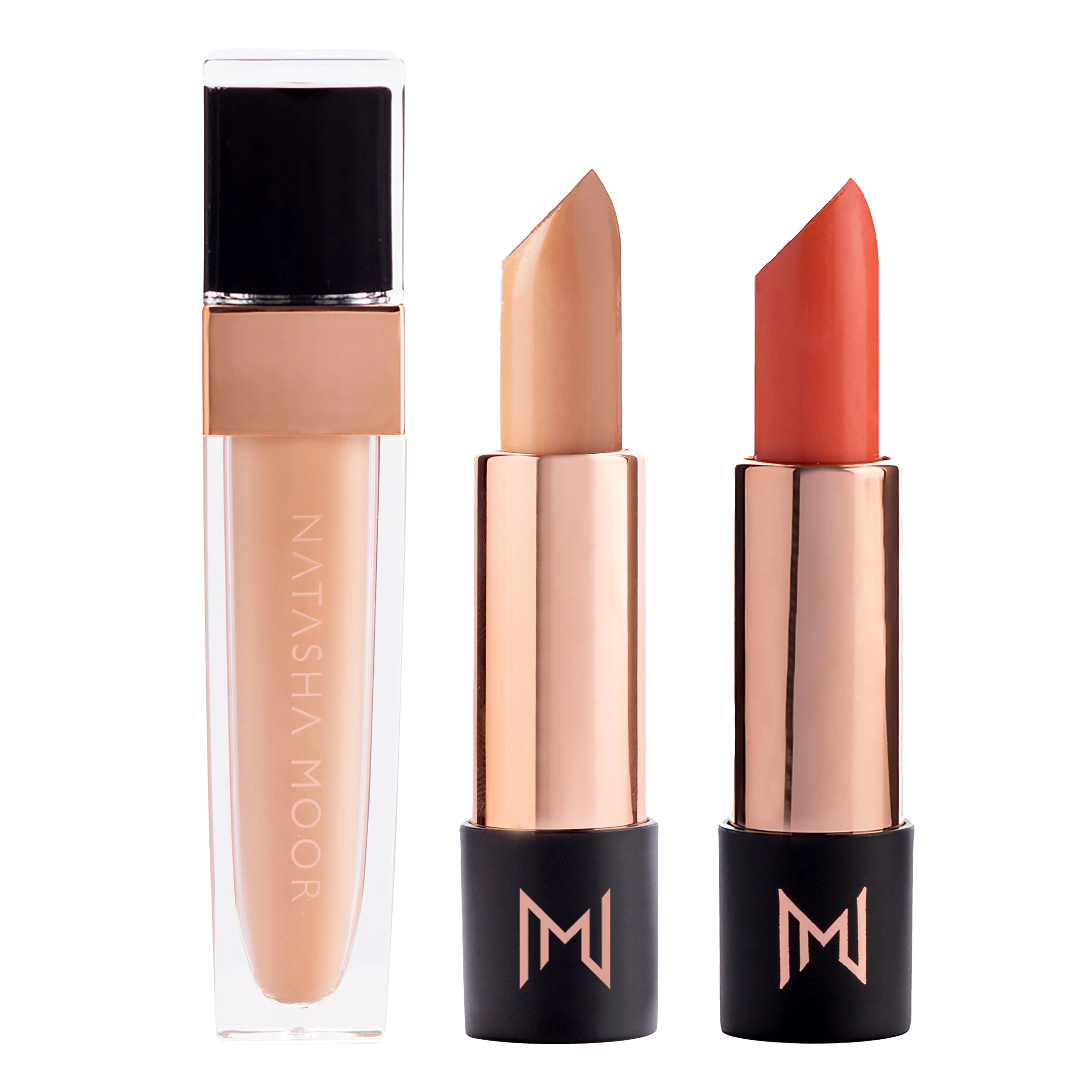 Conceal & Conquer Kit