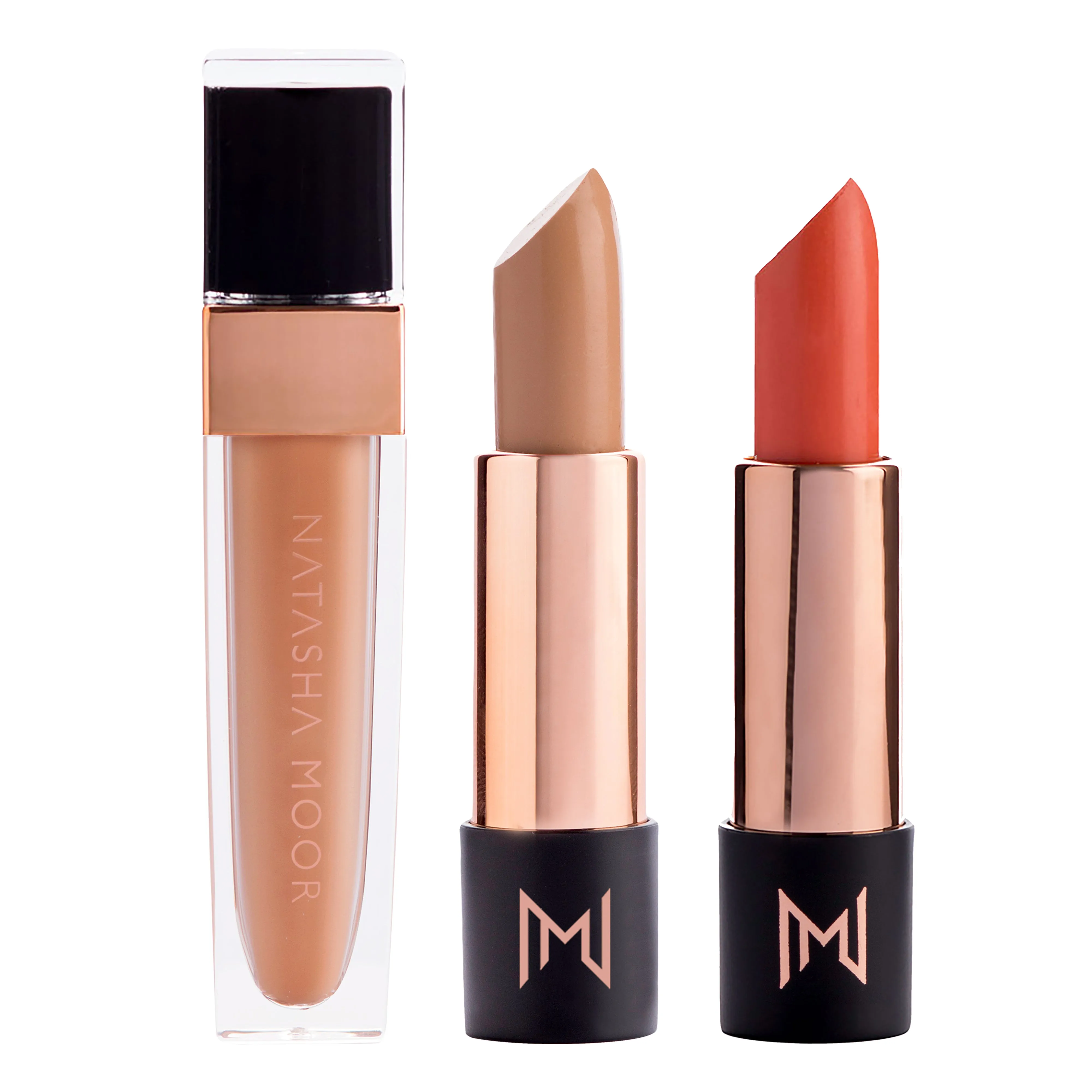 Conceal & Conquer Kit