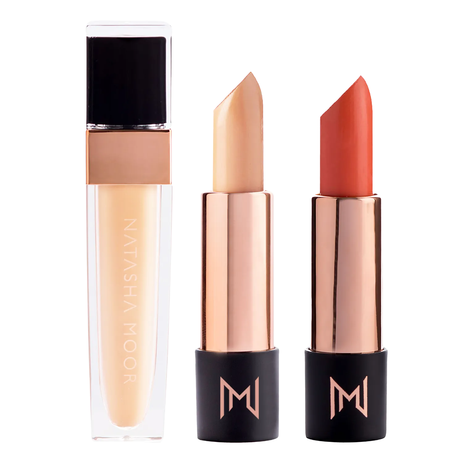 Conceal & Conquer Kit