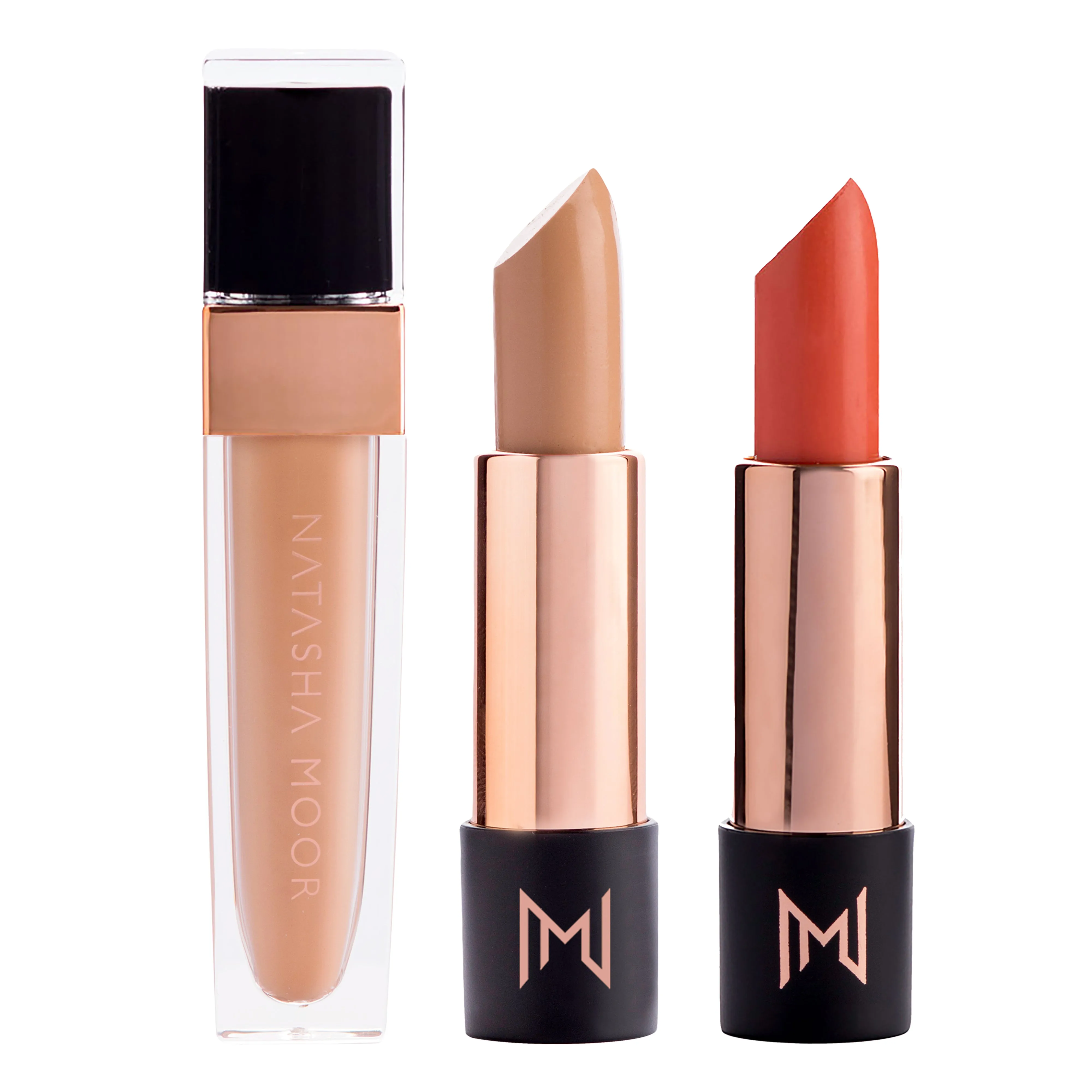 Conceal & Conquer Kit
