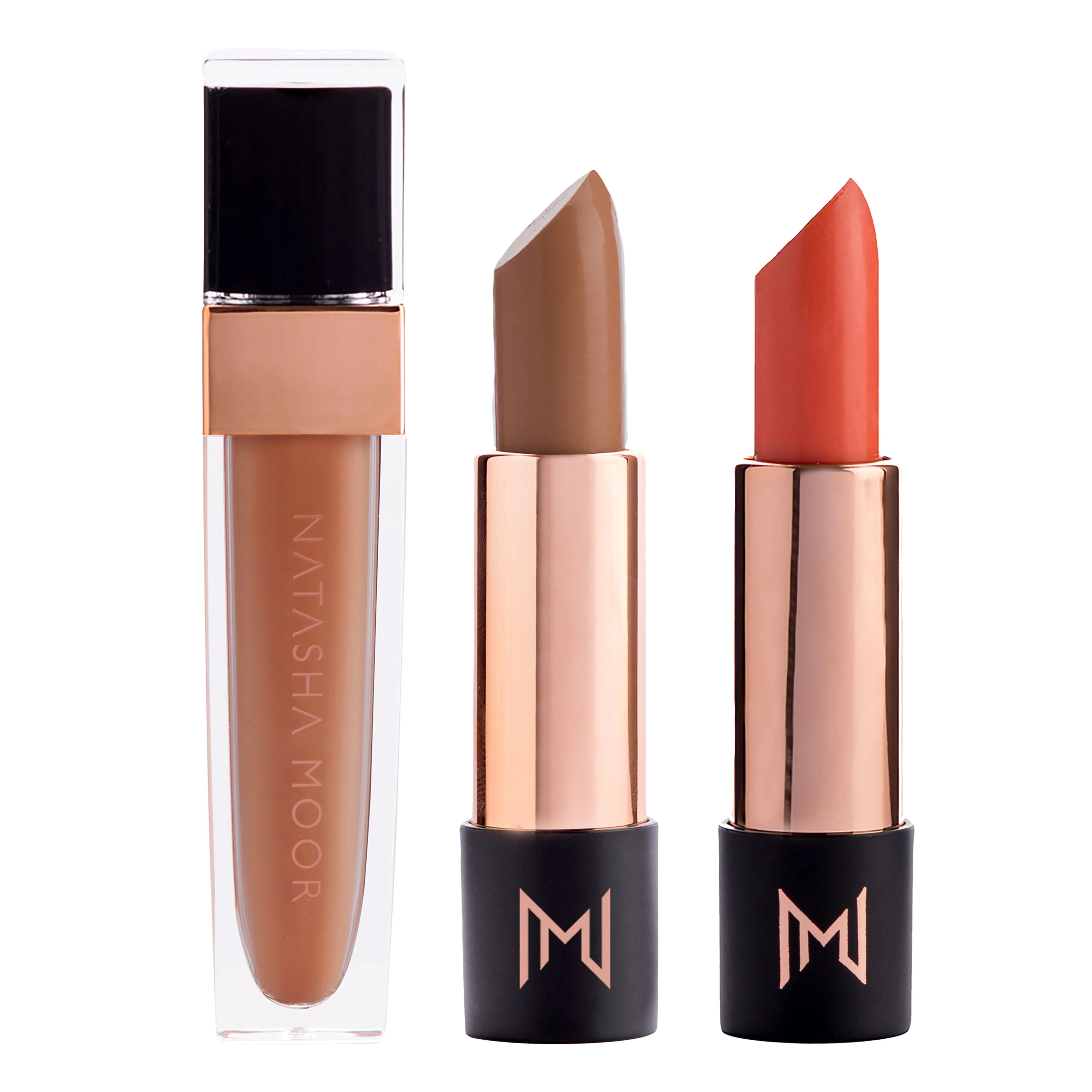 Conceal & Conquer Kit