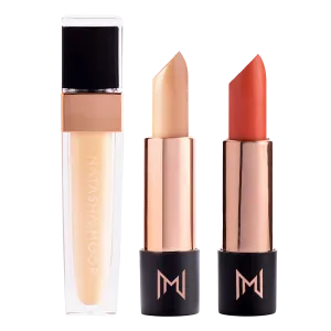 Conceal & Conquer Kit