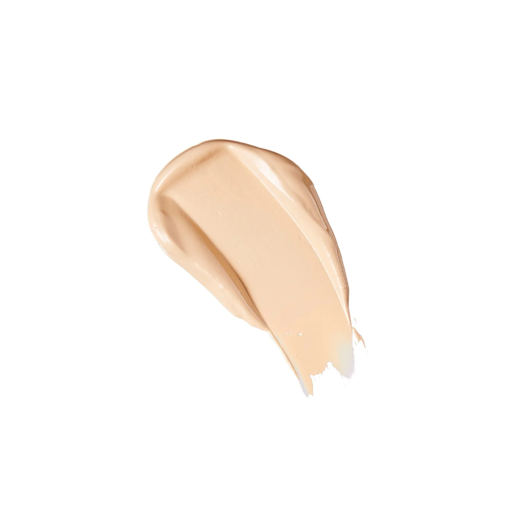 Conceal & Define Concealer