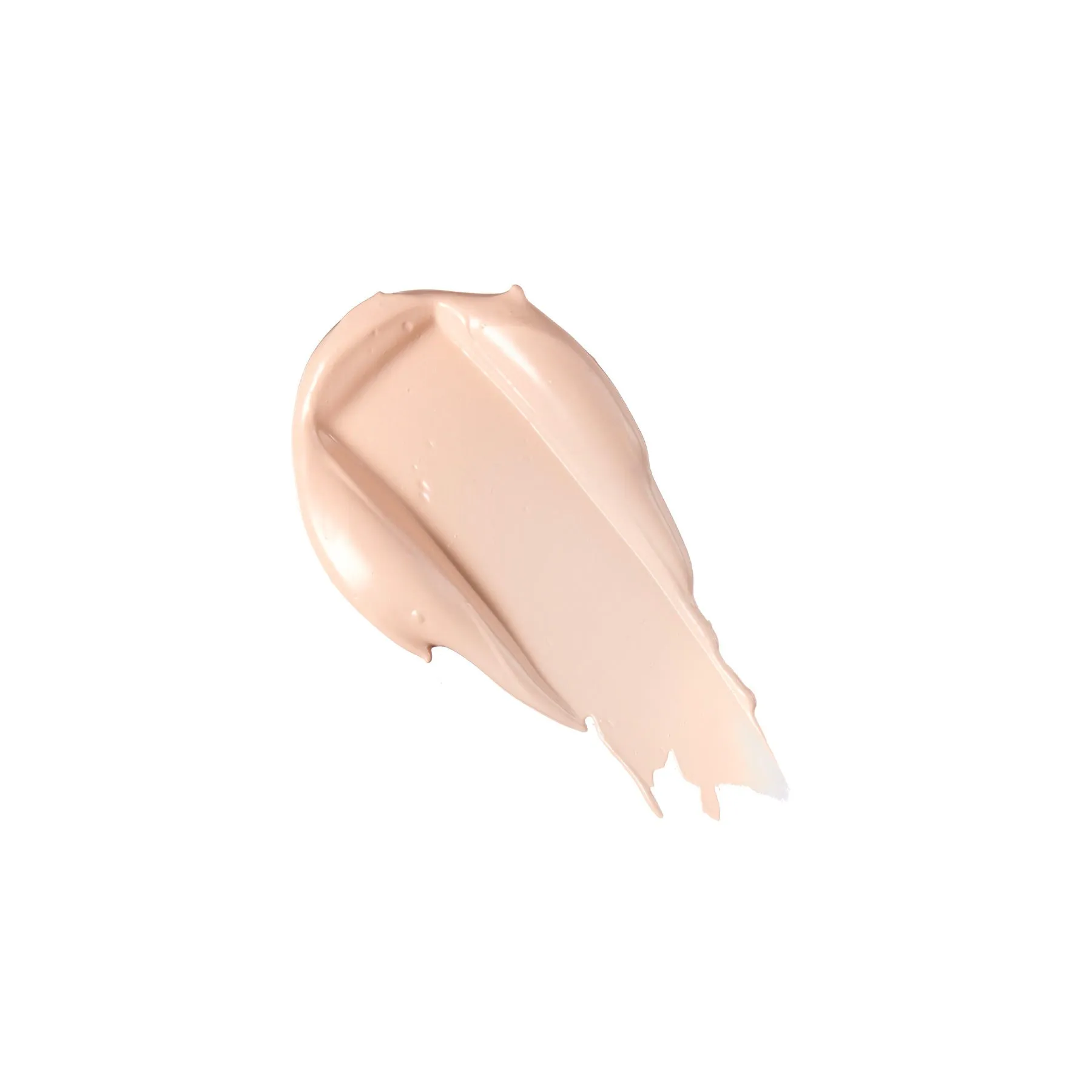 Conceal & Define Concealer