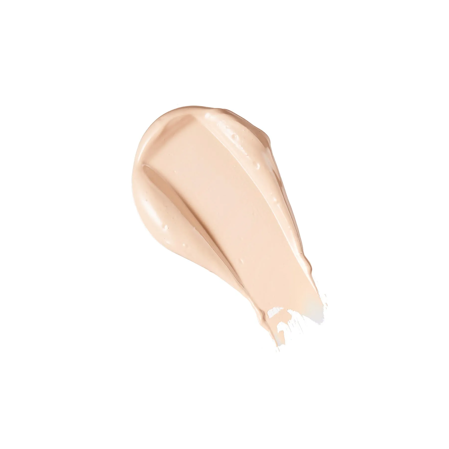 Conceal & Define Concealer