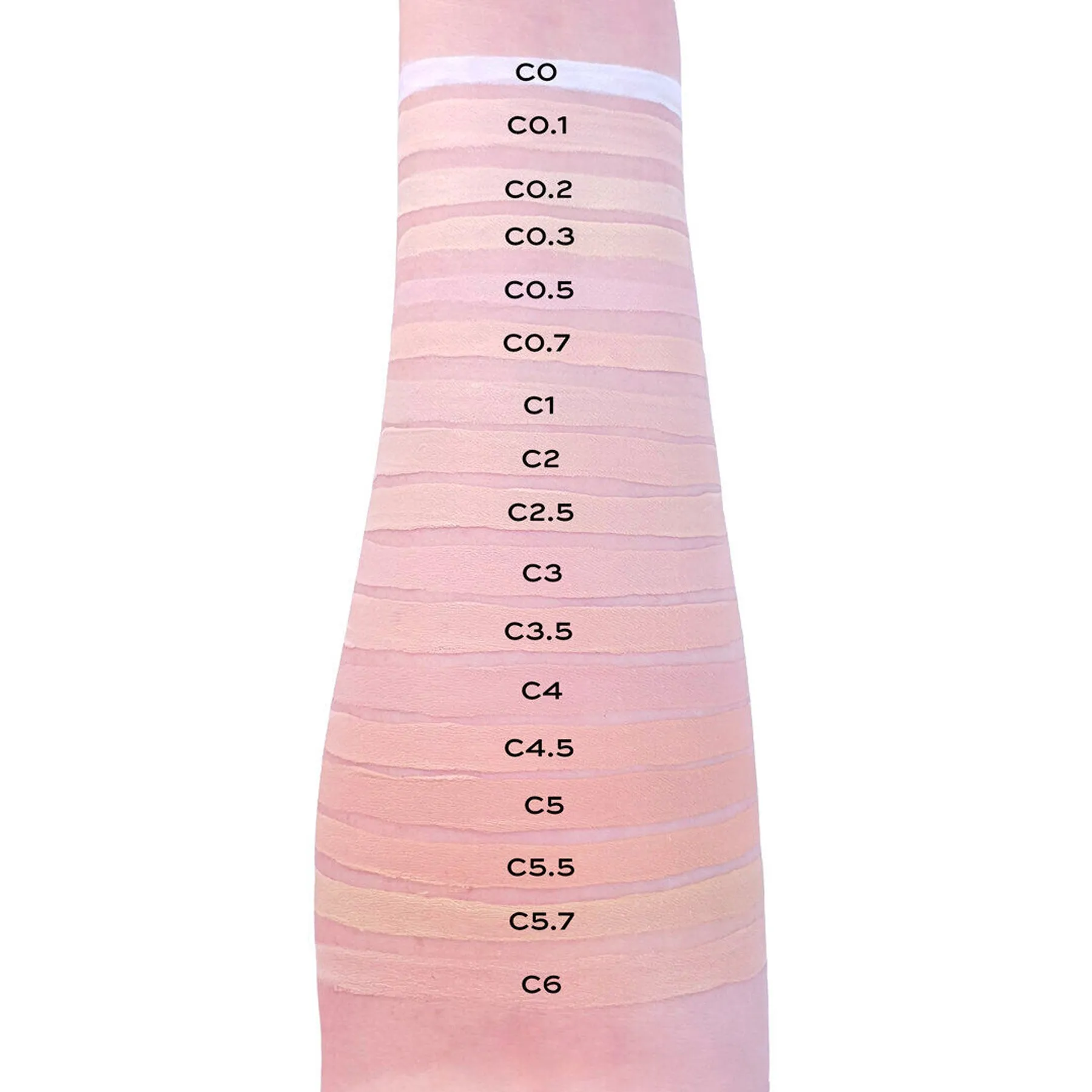 Conceal & Define Concealer