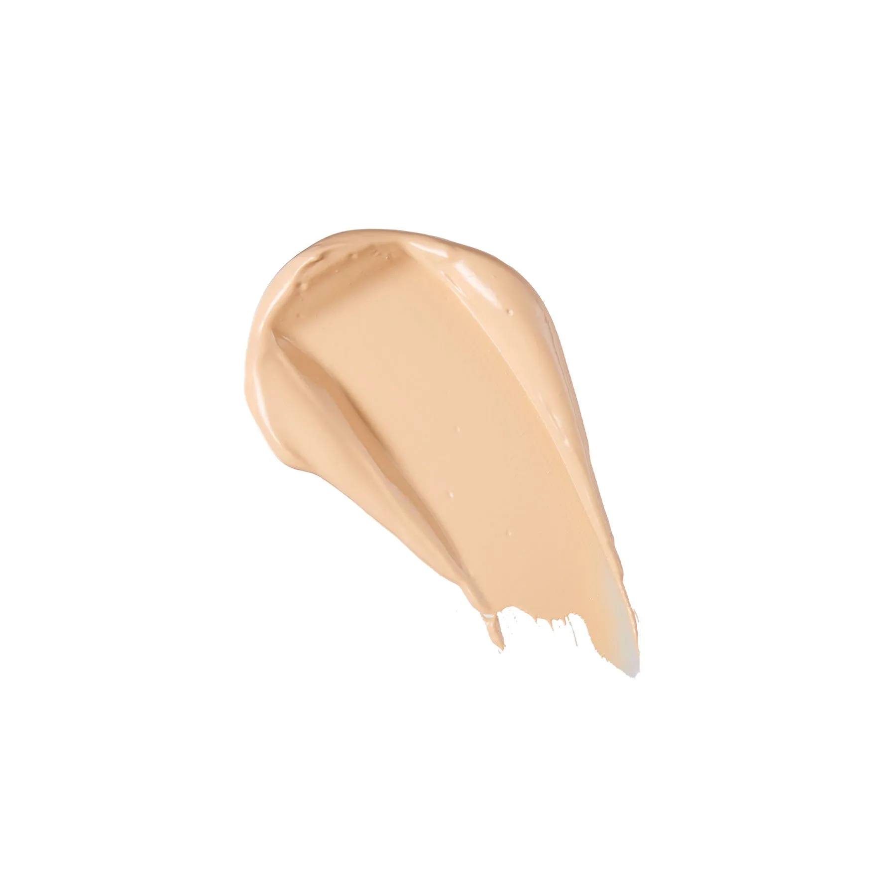 Conceal & Define Concealer