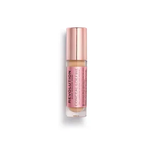 Conceal & Define Concealer