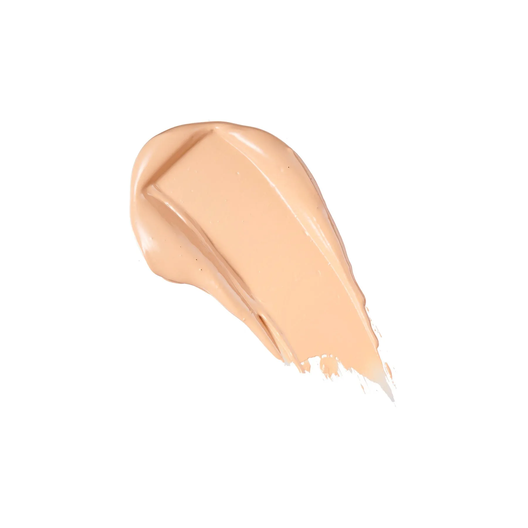Conceal & Define Concealer