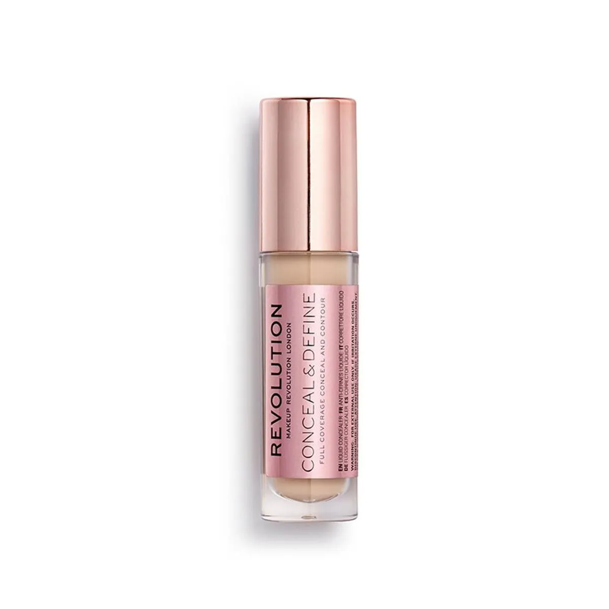Conceal and Define Concealer - C2